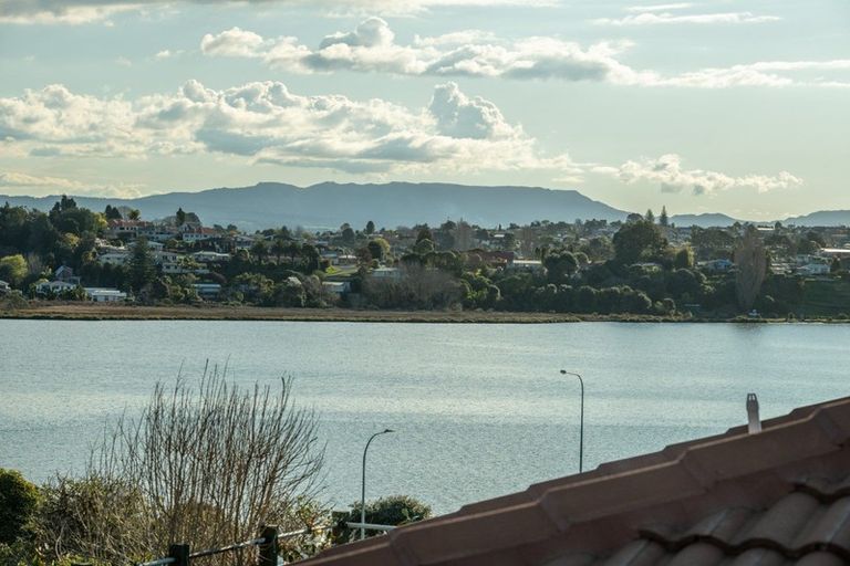 Photo of property in 89 Sixth Avenue, Tauranga, 3110