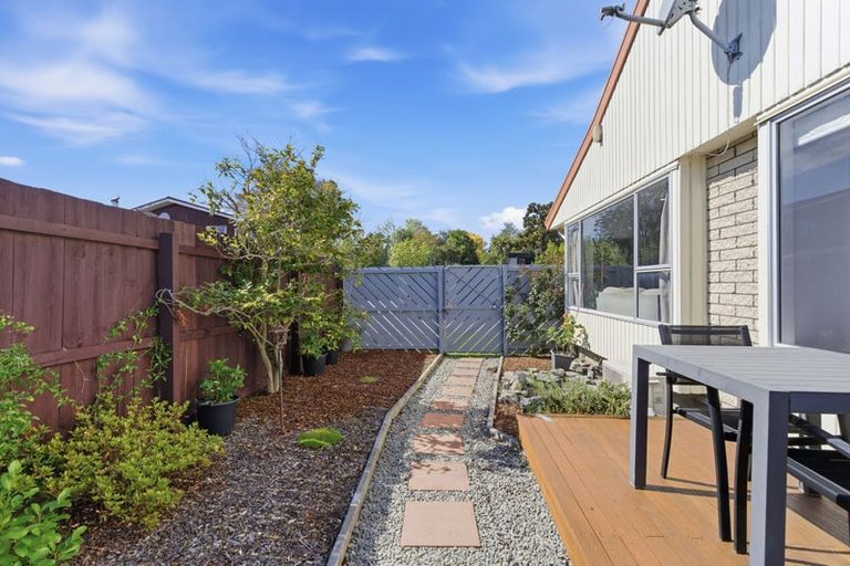 Photo of property in 1/204 Riverlaw Terrace, Saint Martins, Christchurch, 8022