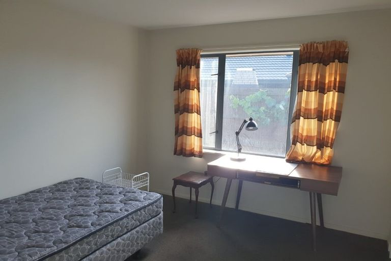 Photo of property in 8 Lowes Road, Rolleston, 7614