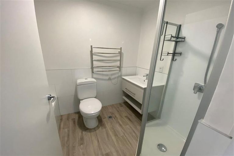 Photo of property in 17/266 Shirley Road, Papatoetoe, Auckland, 2025