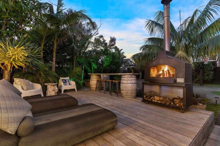 Photo of property in 67 Jubilee Drive, Pauanui, Hikuai, 3579