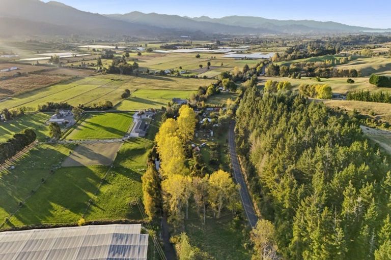 Photo of property in 2367 Moutere Highway, Lower Moutere, Upper Moutere, 7175