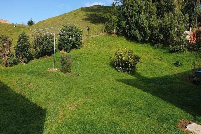 Photo of property in 15 Norfolk Street, Patea, 4520