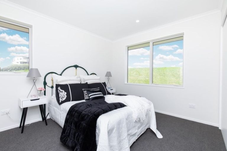 Photo of property in 34 Lisle Farm Drive, Pukekohe, 2120