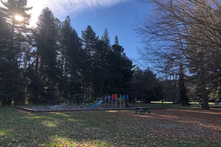 Photo of property in 5a Hart Place, Lake Coleridge, 7572