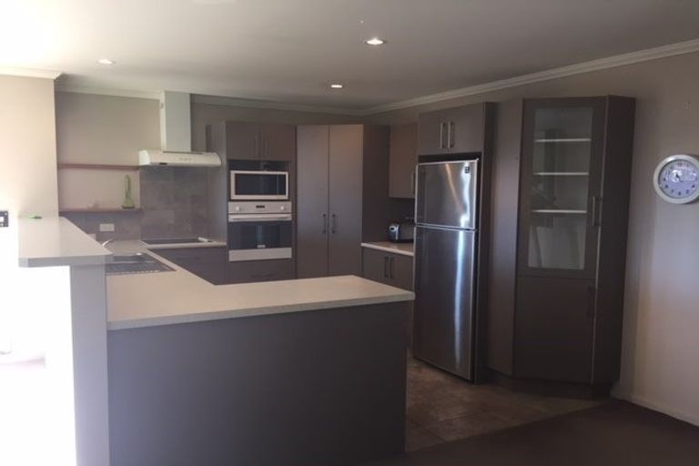 Photo of property in 12 Perrow Street, Wanaka, 9305