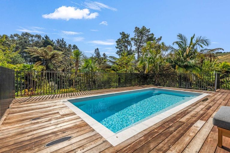 Photo of property in 55 Hillcrest Road, Whakatane, 3120