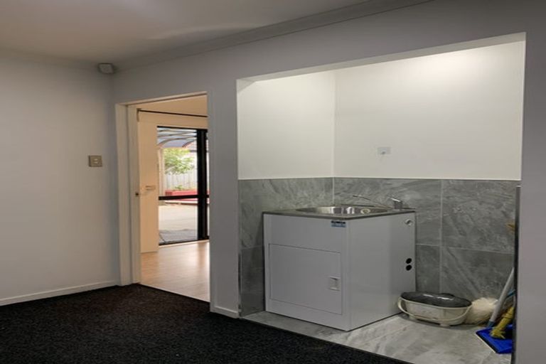 Photo of property in 23 Matata Drive, Takanini, 2112