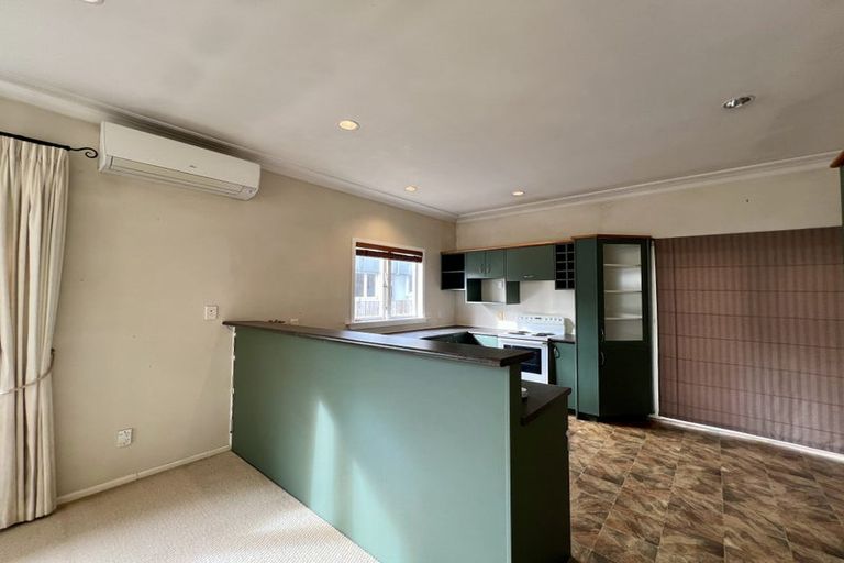 Photo of property in 2 Gillies Avenue, Claudelands, Hamilton, 3214