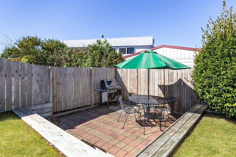 Photo of property in 12 Tui Crescent, Omori, Turangi, 3381