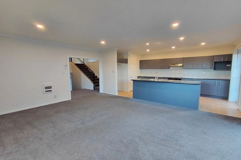 Photo of property in 43 Puhara Avenue, Parklands, Christchurch, 8083