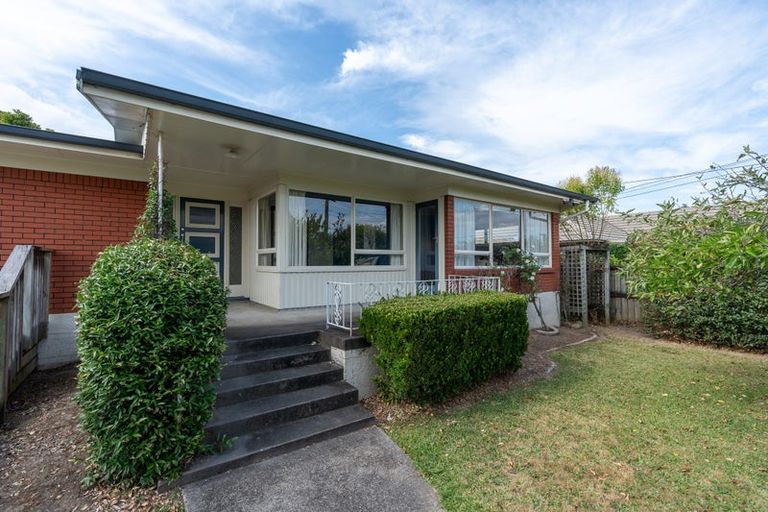 Photo of property in 14 Lamont Street, Chartwell, Hamilton, 3210