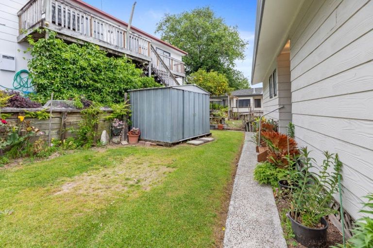 Photo of property in 90a Jonathon Street, Brookfield, Tauranga, 3110