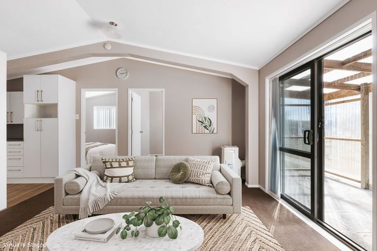 Photo of property in 1255 Braemar Road, Rotoma, Whakatane, 3192