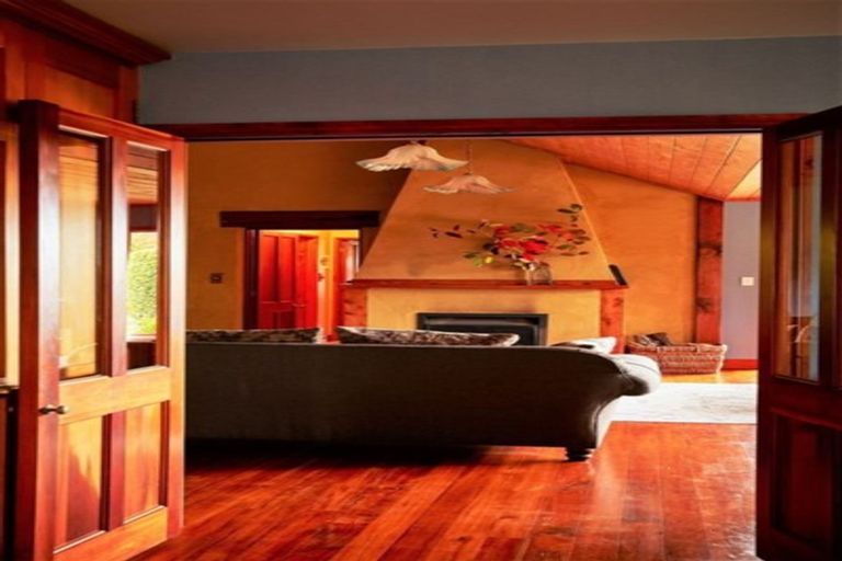 Photo of property in 165 Three Oaks Drive, Dairy Flat, Albany, 0794