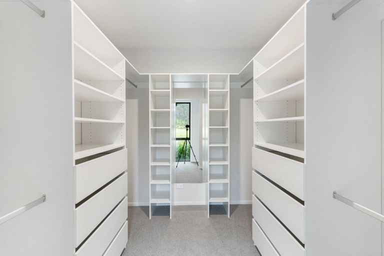 Photo of property in 159 Robert Hastie Drive, Mangawhai, 0573