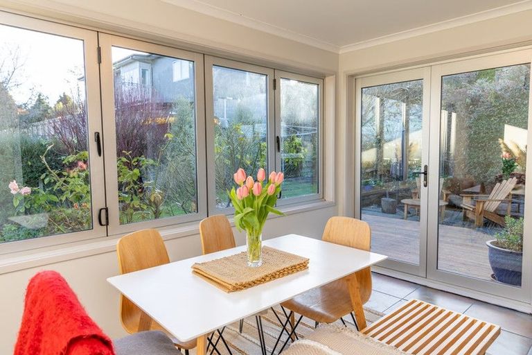 Photo of property in 10 Dale Crescent, East Gore, Gore, 9710