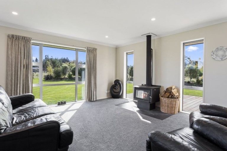 Photo of property in 65 Loburn Whiterock Road, Loburn, Rangiora, 7472