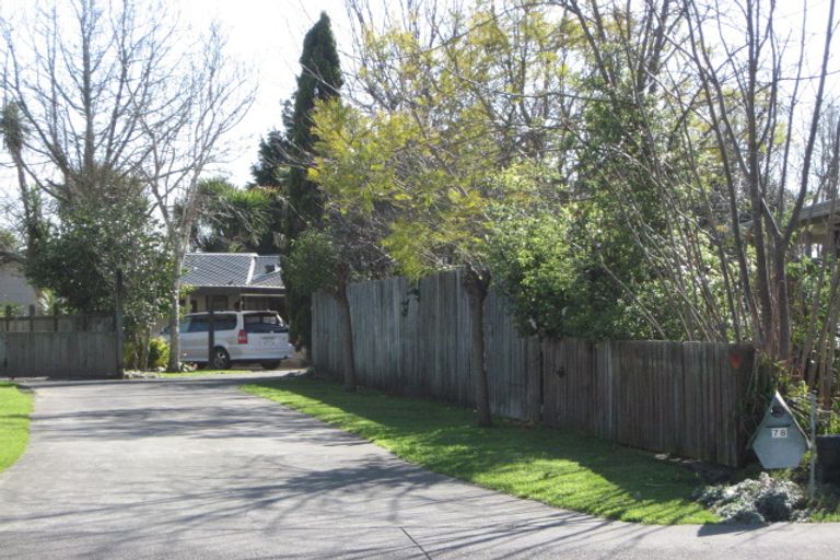 Photo of property in 78 Awatapu Drive, Whakatane, 3120