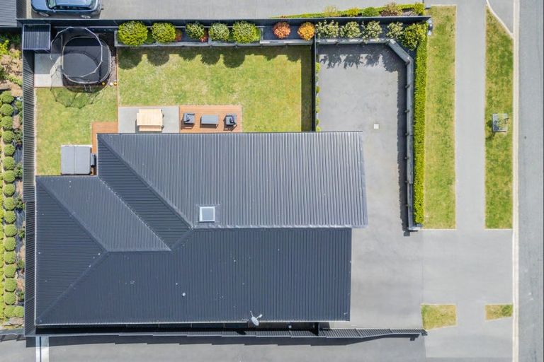 Photo of property in 62 Dobson Street, Gleniti, Timaru, 7910