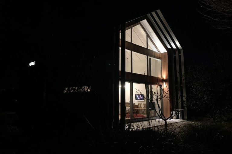 Photo of property in 177 Wanaka-mount Aspirin, Wanaka, 9305