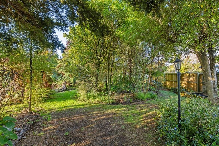 Photo of property in 85a Hoon Hay Road, Hoon Hay, Christchurch, 8025