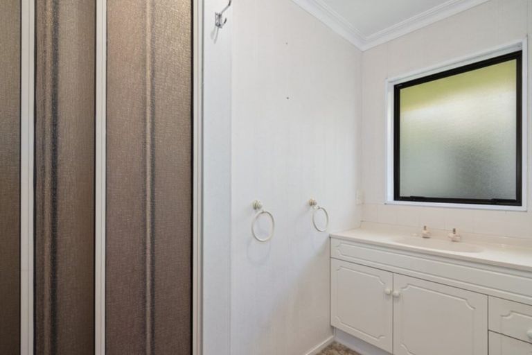 Photo of property in 26b Waverley Street, Richmond, 7020