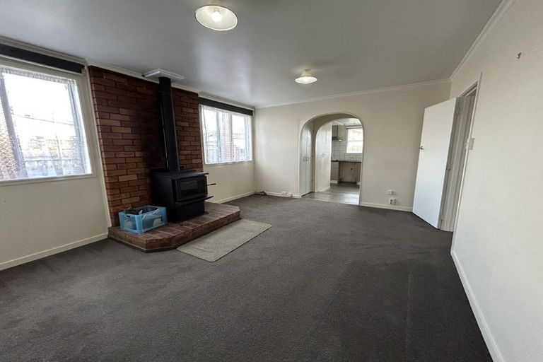 Photo of property in 80 Peel Street, Westport, 7825