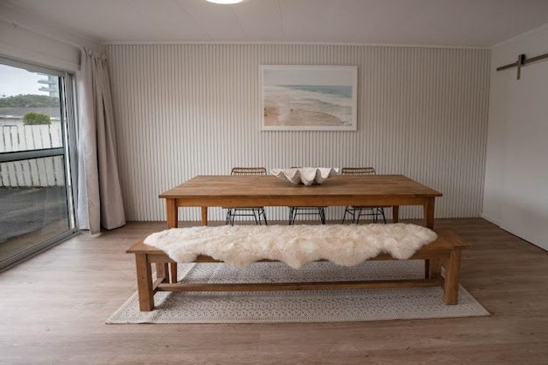 Photo of property in 3/83 Centreway Road, Orewa, 0931