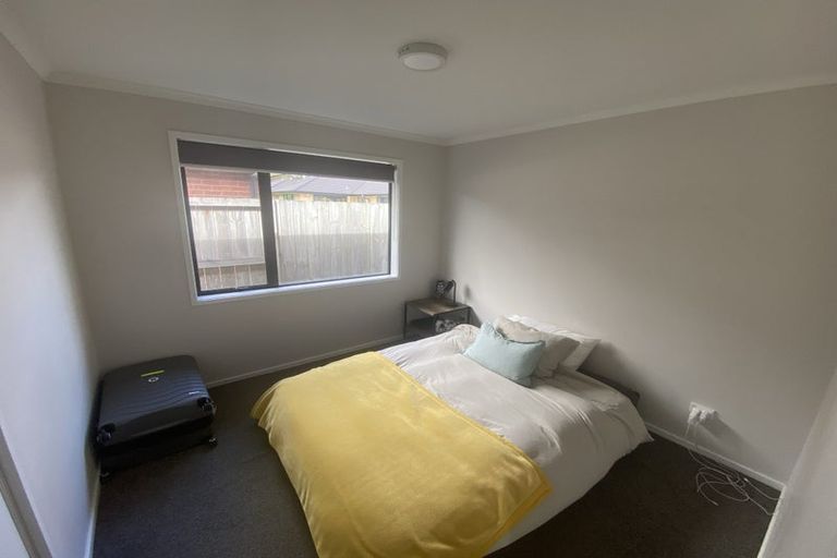 Photo of property in 272 Dixon Road, Fitzroy, Hamilton, 3206