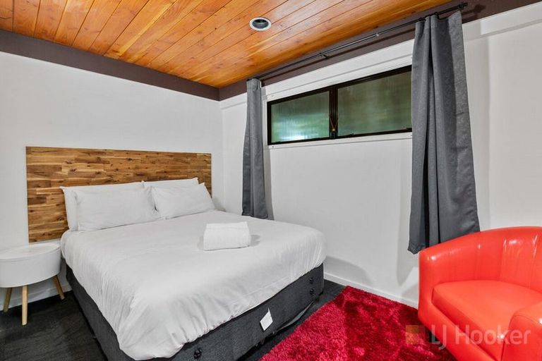 Photo of property in 66 Iles Road, Lynmore, Rotorua, 3010