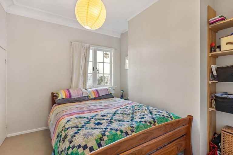 Photo of property in 6 Riddell Road, Glendowie, Auckland, 1071