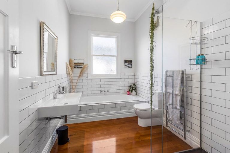 Photo of property in 14 Halston Road, Mount Eden, Auckland, 1024