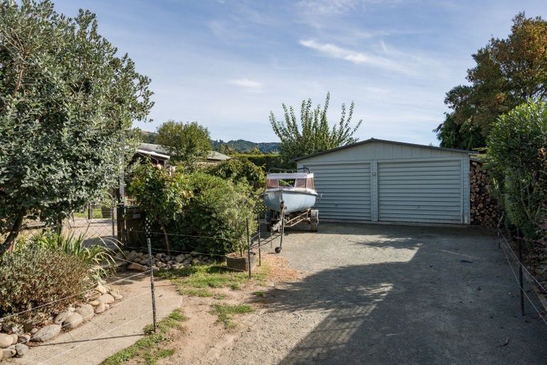 Photo of property in 88 Old Mill Road, Brooklyn, Motueka, 7198