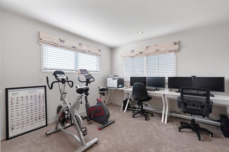 Photo of property in 89a Kowhai Road, Mairangi Bay, Auckland, 0630