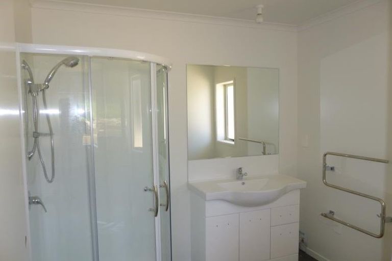 Photo of property in 121 Te Manatu Drive, Huntington, Hamilton, 3210