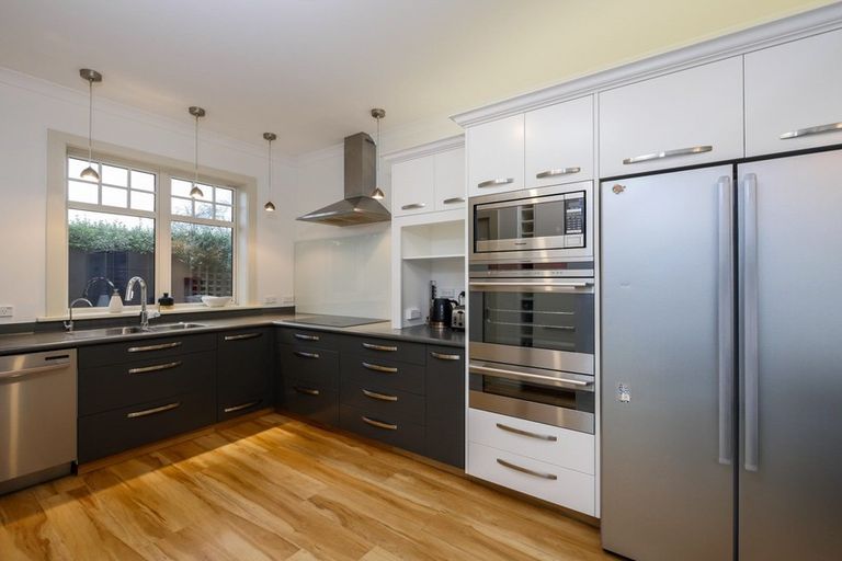 Photo of property in 57 Grendon Street, Maori Hill, Dunedin, 9010