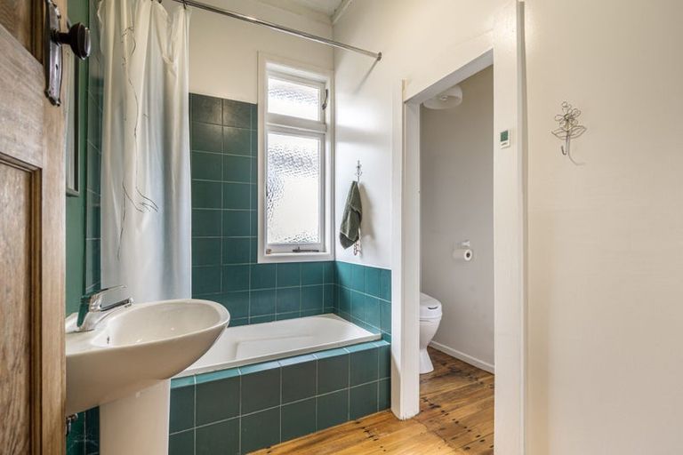 Photo of property in 550 New North Road, Kingsland, Auckland, 1021