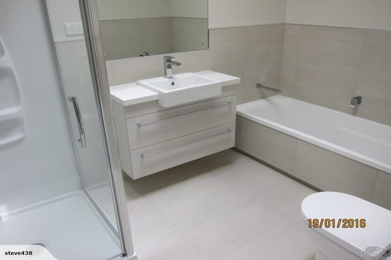 Photo of property in 61 Costa Viva Crescent, Karaka, Papakura, 2113