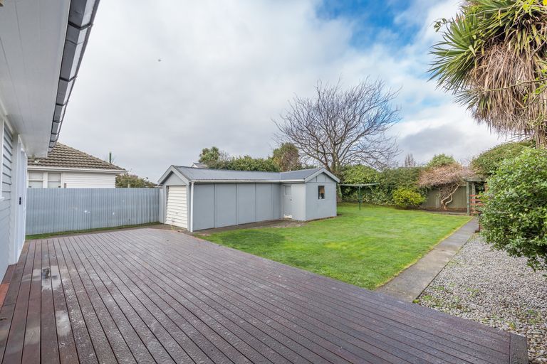 Photo of property in 14 Roker Street, Somerfield, Christchurch, 8024