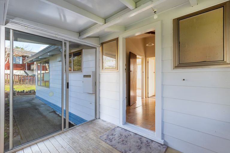 Photo of property in 294 Rodney Street, Wellsford, 0900