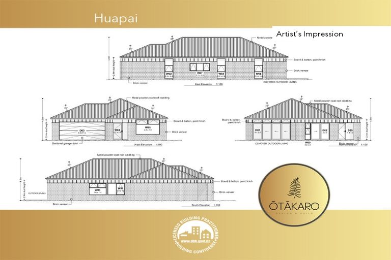 Photo of property in 31 Sandhurst Drive, Papamoa Beach, Papamoa, 3118