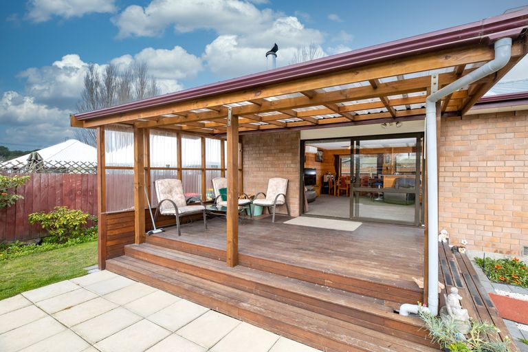 Photo of property in 5 Lindis Lane, New Brighton, Christchurch, 8083