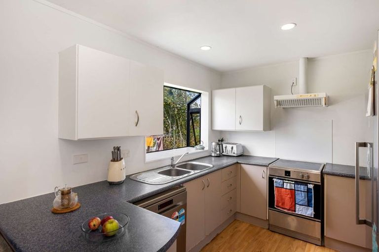 Photo of property in 287 Taurangaruru Road, Karioitahi, Waiuku, 2683