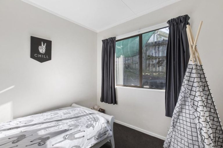 Photo of property in 13a Ridout Street, Maeroa, Hamilton, 3200