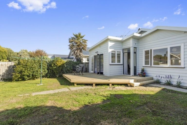 Photo of property in 56 Ava Street, Petone, Lower Hutt, 5012