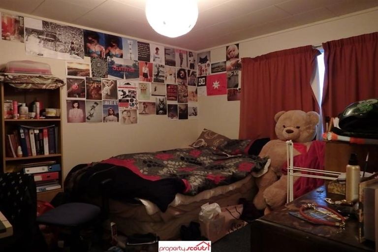 Photo of property in 75e York Place, Dunedin Central, Dunedin, 9016