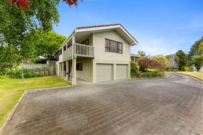 Photo of property in 26 Brandon Street, Otaki, 5512