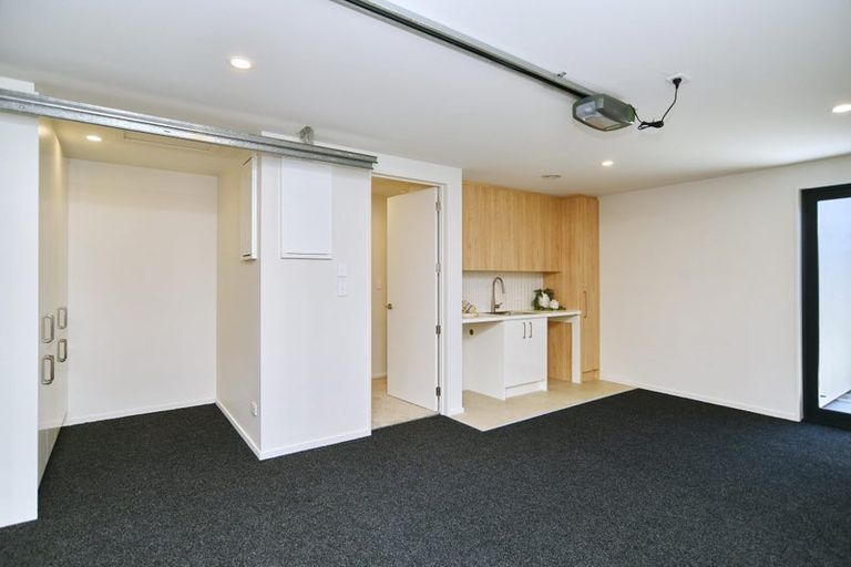 Photo of property in 28 Ayers Street, Rangiora, 7400