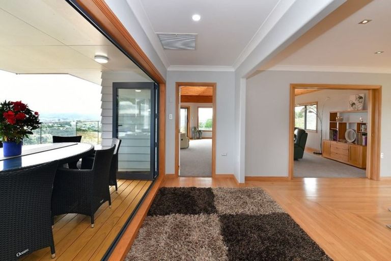 Photo of property in 2 Kauri Drive, Sandspit, Warkworth, 0982